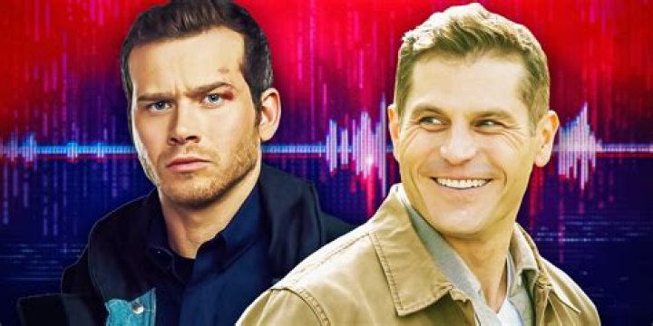 Lou Ferrigno Jr: The Ultimate Guide to His Career and TV Shows