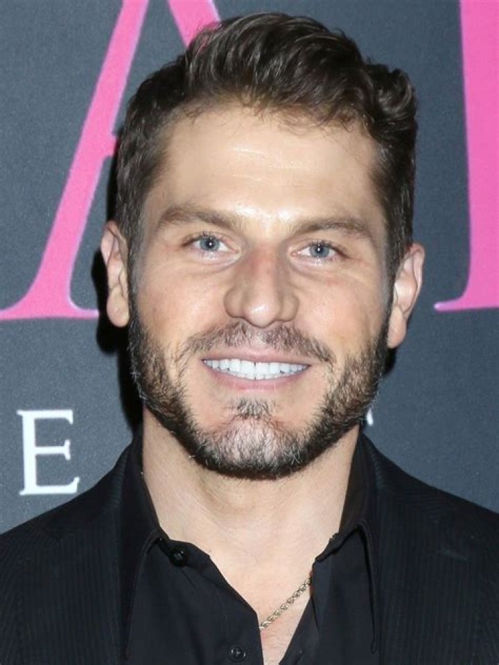 Lou Ferrigno Jr: The Legacy and Impact of a Bodybuilding Icon