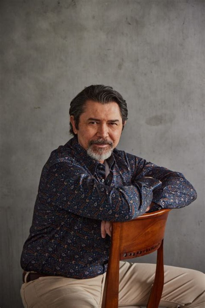 Lou Phillips: The Remarkable Journey of a Visionary Entrepreneur