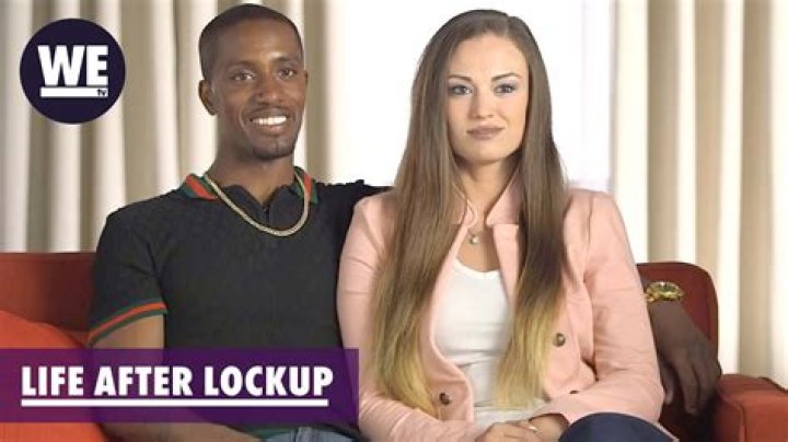 Love After Lockup Daonte: A Comprehensive Look at His Journey and Impact