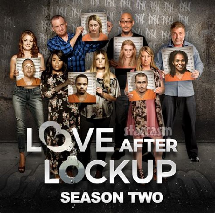 Love After Lockup Updates 2024: The Ultimate Guide to Relationships Beyond Bars