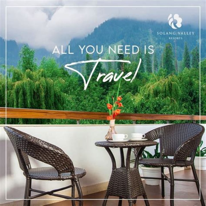 Lovelola Blog: Your Ultimate Guide to Travel, Lifestyle, and Beyond