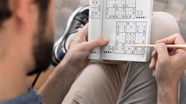 Lover Boy NYT Crossword: A Comprehensive Guide to Mastering the Puzzle