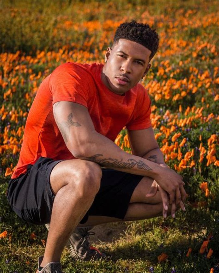 Low Tier God Net Worth: Understanding Their Wealth and Influence