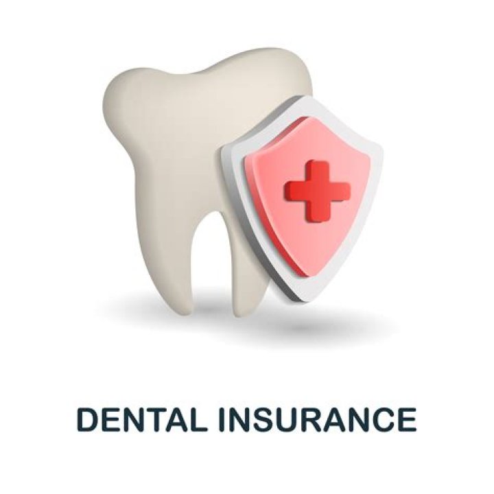 Comprehensive Guide to Lowes Dental Insurance: Everything You Need to Know