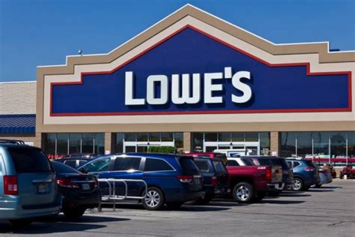 Comprehensive Guide to Lowes Refunds: Your Ultimate Resource