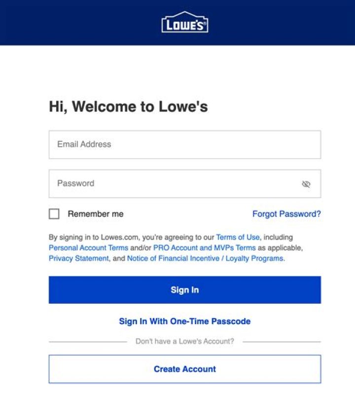 Comprehensive Guide to Lowes Return Period: Everything You Need to Know