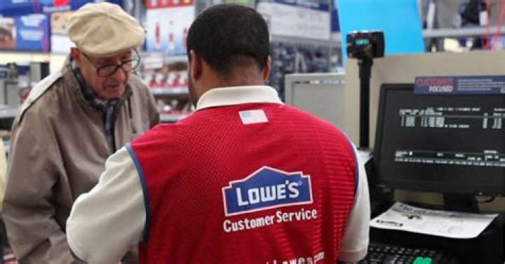 How to Navigate Lowes Returns Without Receipt: A Comprehensive Guide