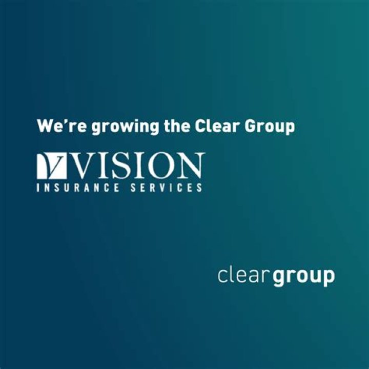 Comprehensive Guide to Lowes Vision Insurance: Everything You Need to Know