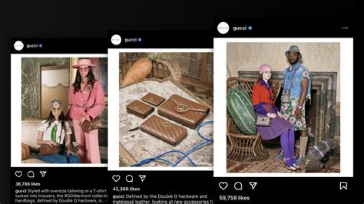 How to Build Loyal Followers for BO6 Teams: Strategies and Insights