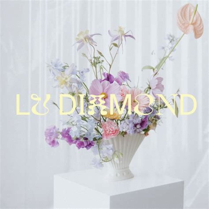 Unveiling the Sparkling World of Lu Diamond: A Comprehensive Guide