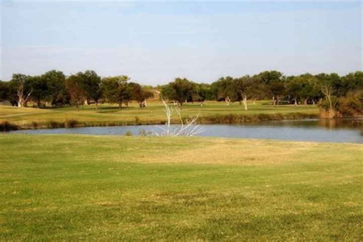 Lubbock Golf Course: Your Ultimate Guide to Teeing Off in West Texas