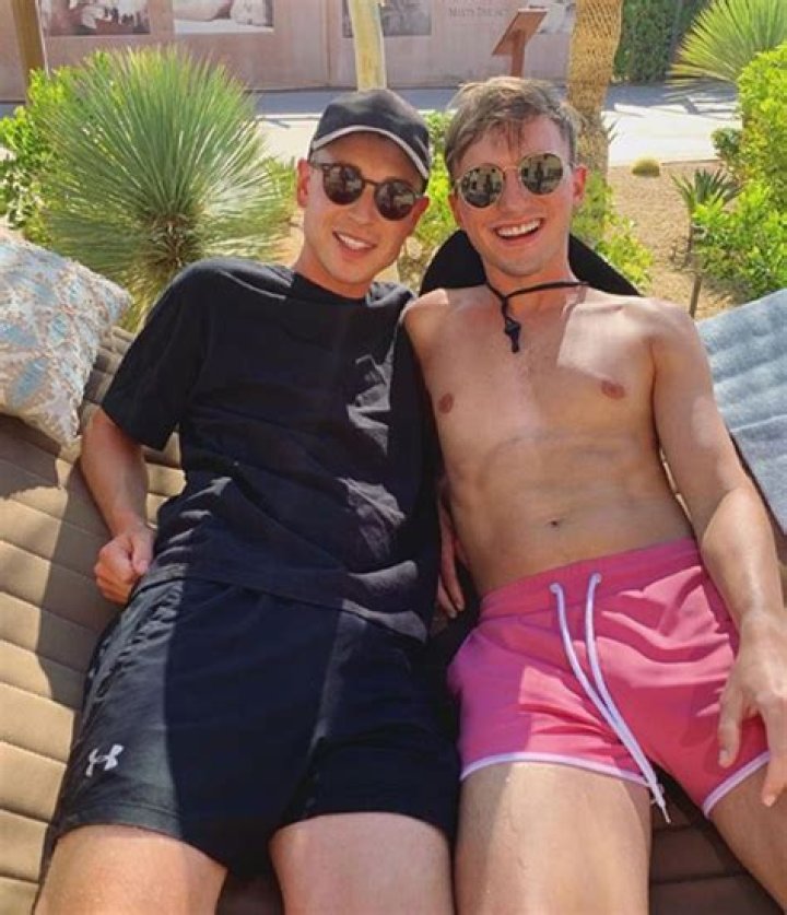 Lucas Cruikshank: The Rise of a YouTube Sensation