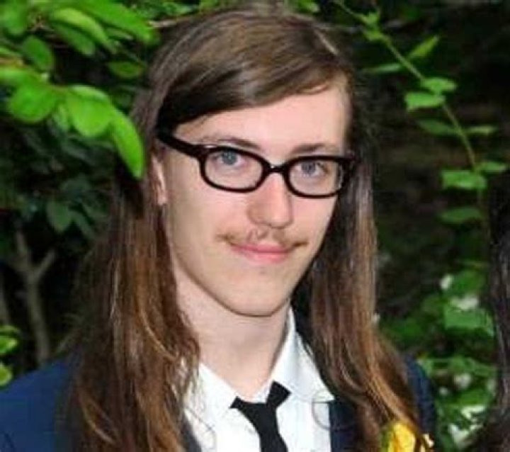 Lucian Buscemi: The Visionary Force Behind Modern Entrepreneurship