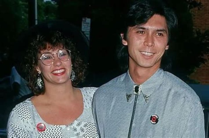 Lucita Aranas: The Rising Star of the Entertainment Industry