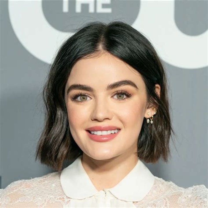Lucy Hale Age: Exploring the Life, Career, and Journey of the Talented Actress