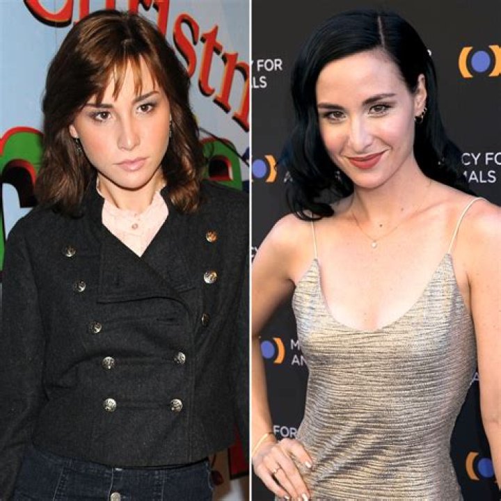 Lucy Hale in Drake and Josh: A Deep Dive into Her Role and Impact