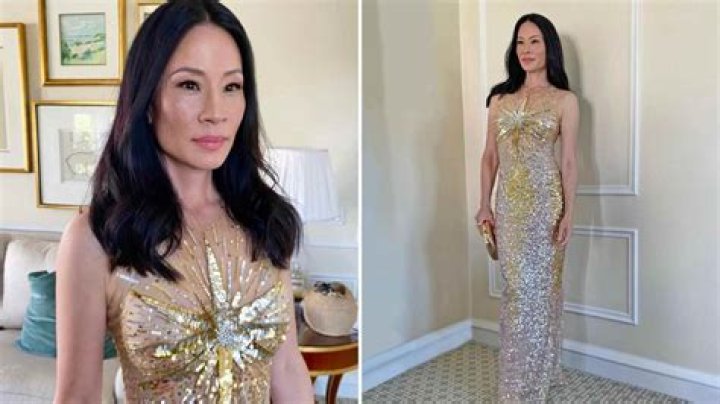 Lucy Liu Net Worth: A Comprehensive Look at Her Career, Achievements, and Wealth