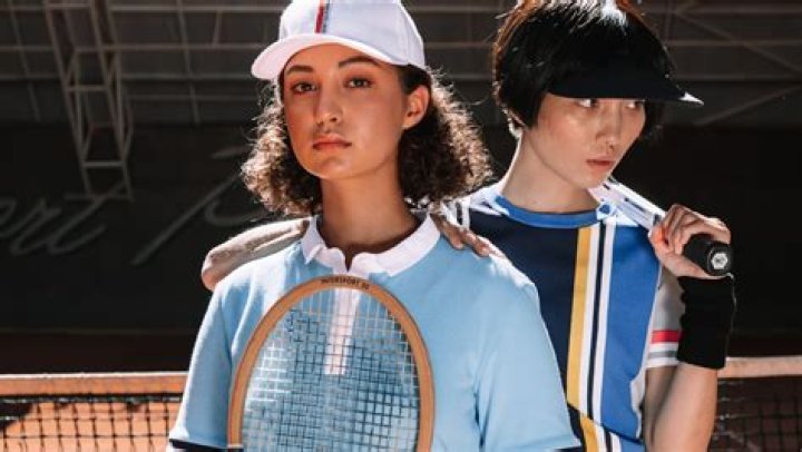 Lucywells Jersey Express: Your Ultimate Guide to Fast and Reliable Shipping