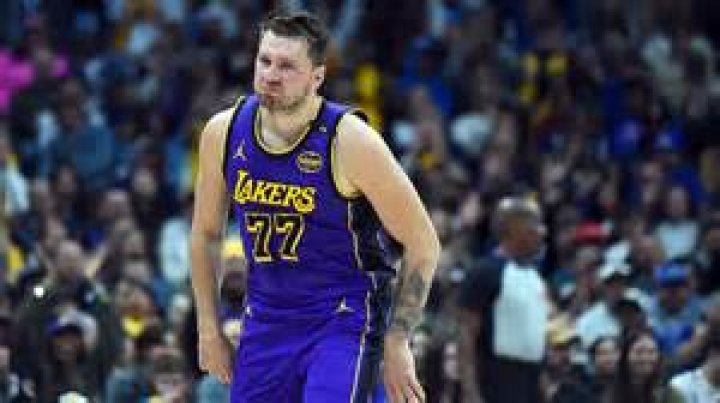 Luka Doncicalary Per Year: A Comprehensive Guide to Understanding the Rising Star's Salary and Impact