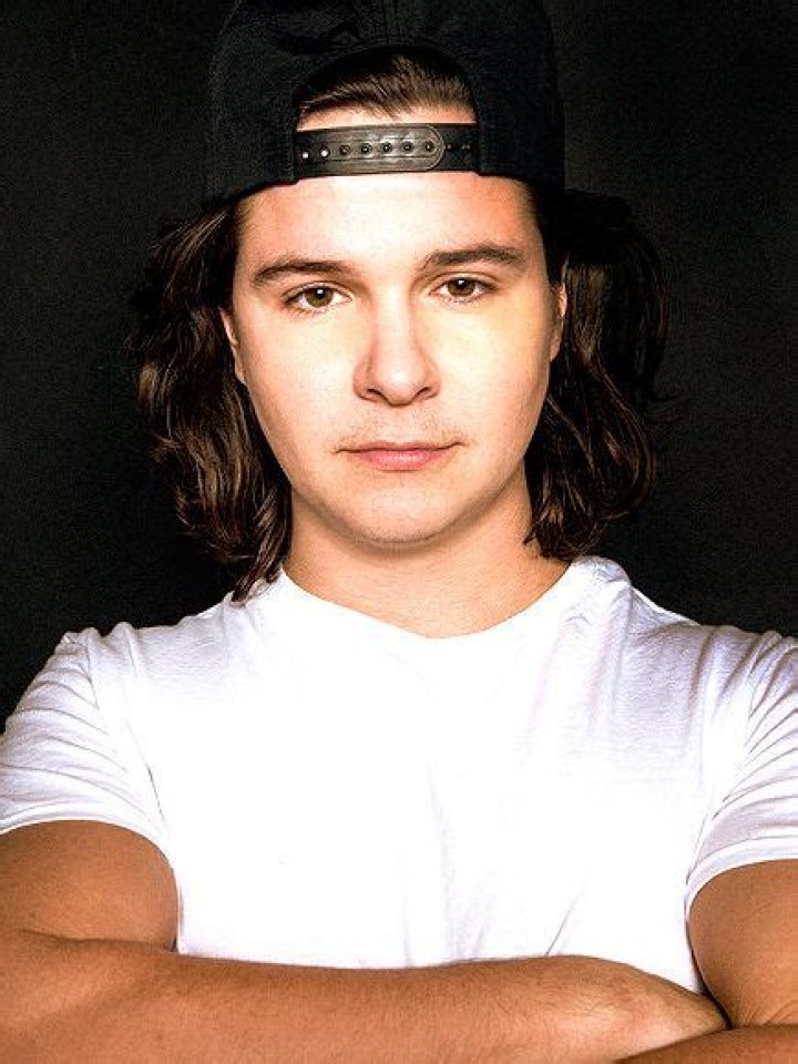 Lukas Graham: How Old Is the Talented Danish Singer?