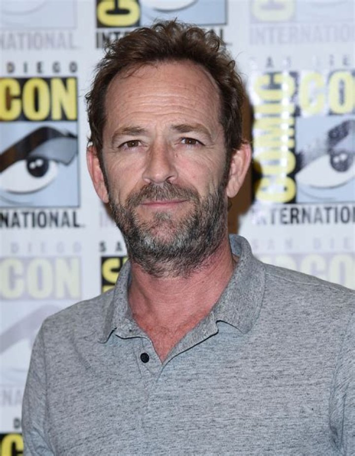 Luke Perry's Death: A Comprehensive Look at the Life, Legacy, and Sudden Passing of a Beloved Actor