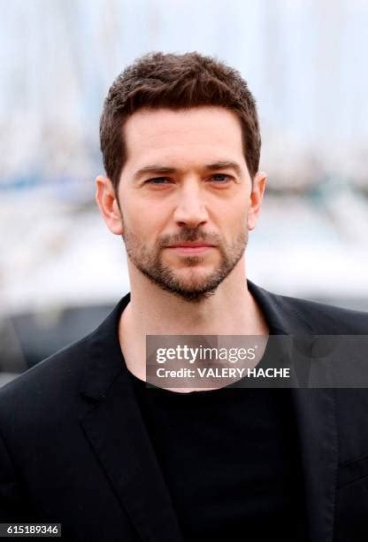 Luke Roberts: The Man Who Redefined Success in the Modern Era