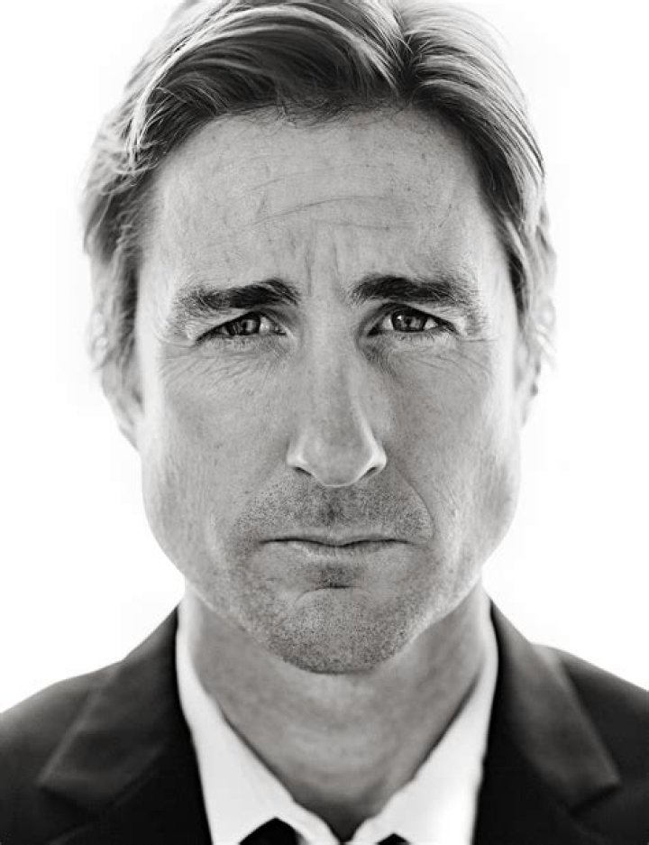 Luke Wilson: The Talented Actor with a Versatile Career
