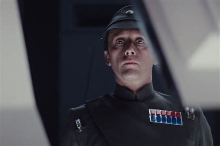 Luke Skywalker: The Iconic Character and the Actor Who Played Him