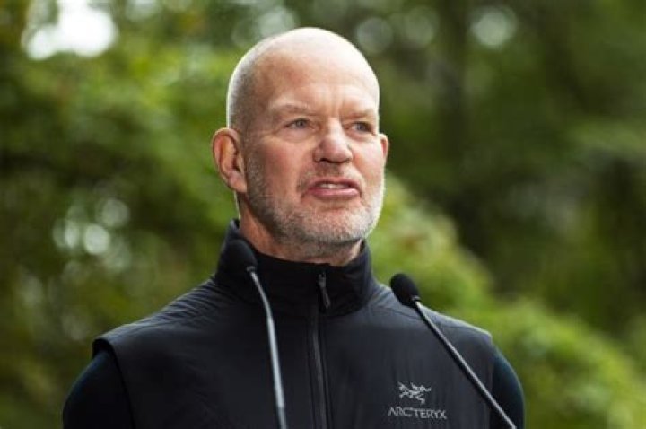 Lululemon Controversy: Unveiling the Truth Behind the Brand's Challenges