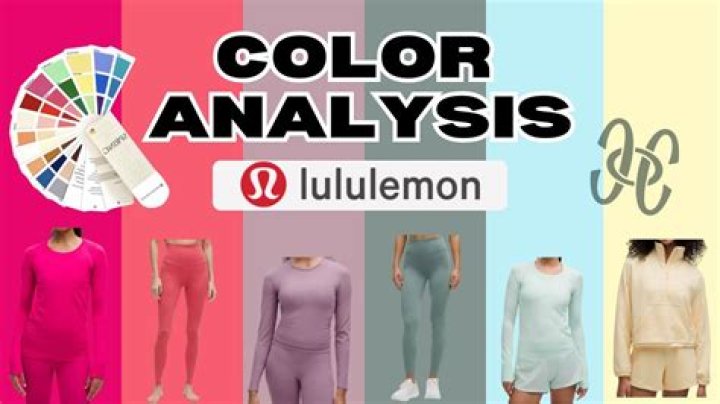 Lululemon Official Website: Your Ultimate Guide to Athleisure and Wellness