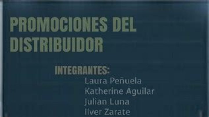 Lunailver: The Ultimate Guide to Understanding Its Impact and Relevance