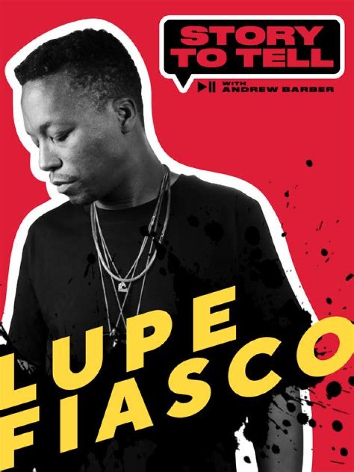 Lupe'story: Discovering the Extraordinary Journey of a Creative Soul