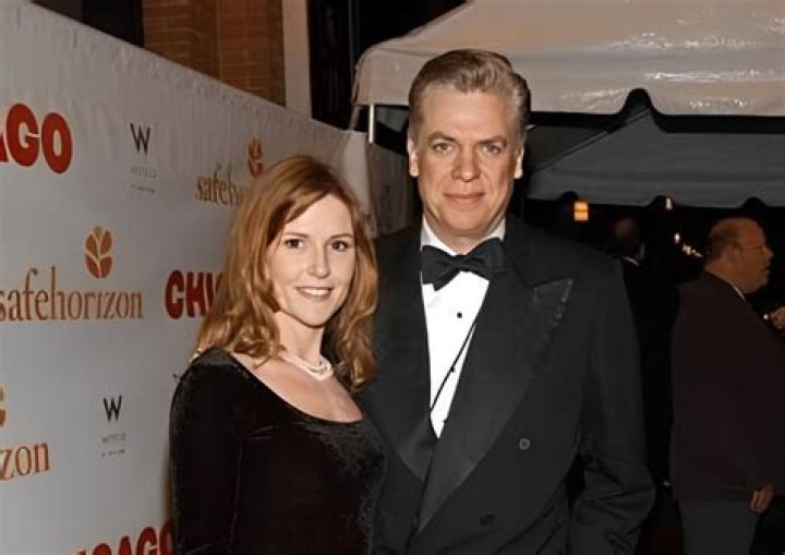 Lupe Gidley: The Inspiring Journey of a Multifaceted Actress