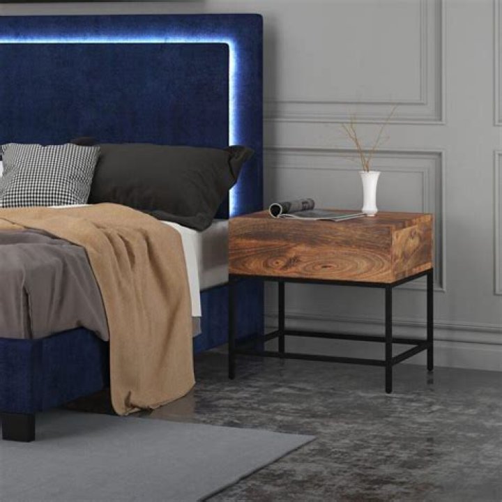 Luxs.com: Your Ultimate Destination for Premium Fashion and Lifestyle