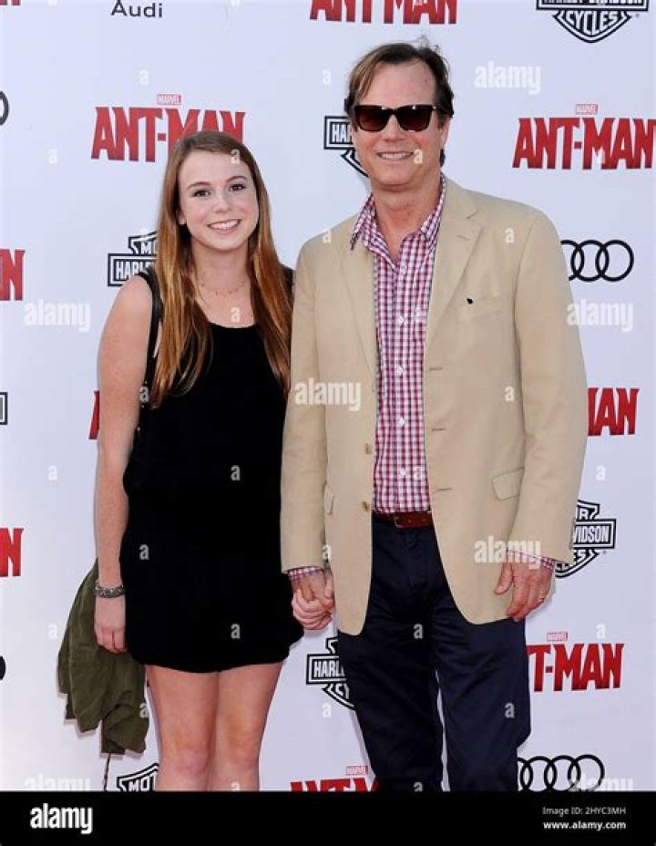 Lydia Paxton: The Rising Star in the Fashion and Modeling Industry