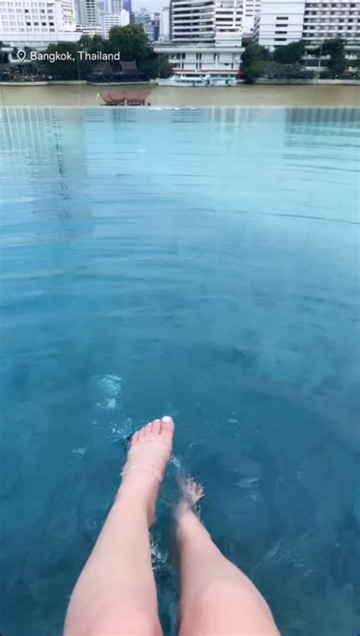 LyraLeaks: The Comprehensive Guide to Understanding Its Impact and Controversies