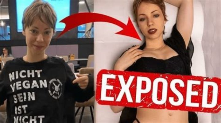 LyraCrow OnlyFans Leaks: Unveiling the Truth Behind the Controversy