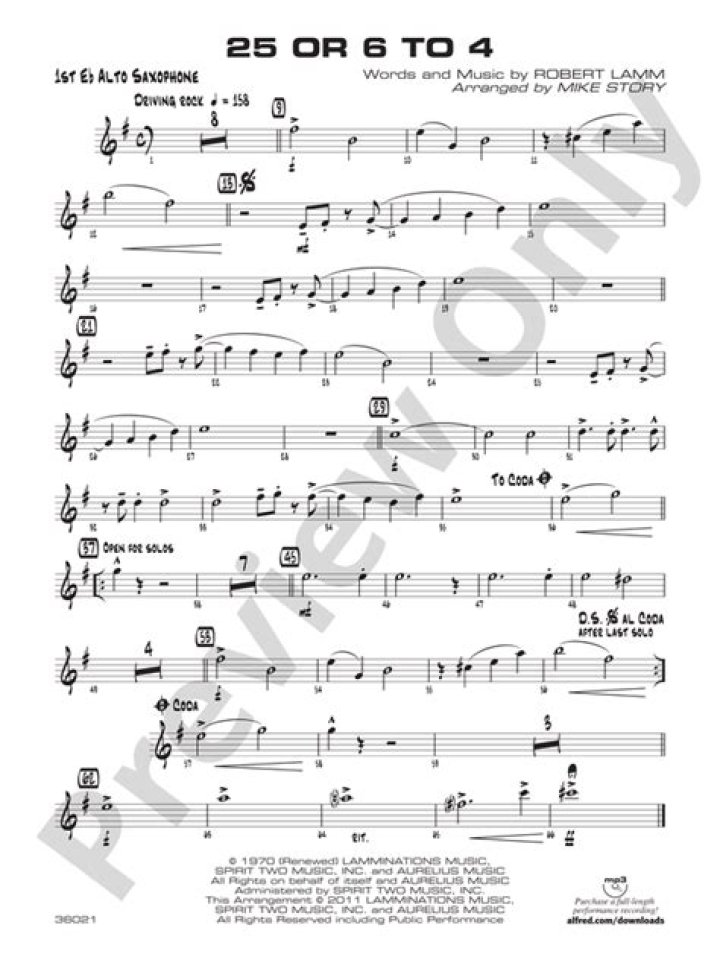 Lyrics 25 or 6 to 4 Meaning: A Deep Dive Into the Iconic Song