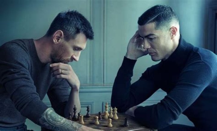 M Goretats: A Rising Star in the Music Industry