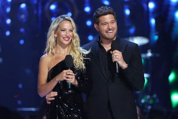 Michael J. Fox: A Journey Through Life, Career, and Legacy