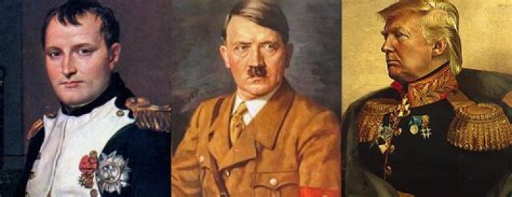 Mabus Nostradamus: The Enigmatic Prophecy That Continues to Fascinate