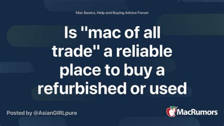 Master of All Trades: The Ultimate Guide to Becoming a Versatile Expert