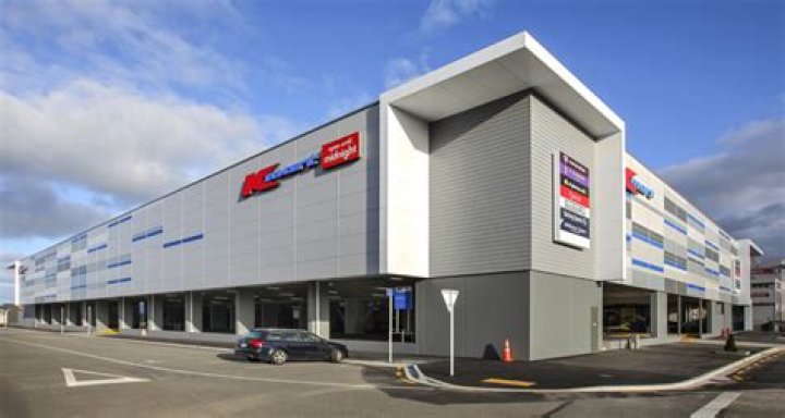 Discover the Best MacBar Near You: Your Ultimate Guide