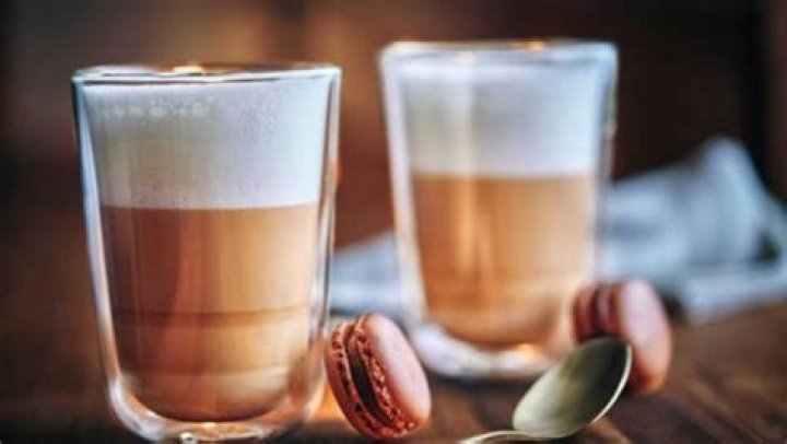 Unveiling the Delightful World of Macchiato: Your Ultimate Guide