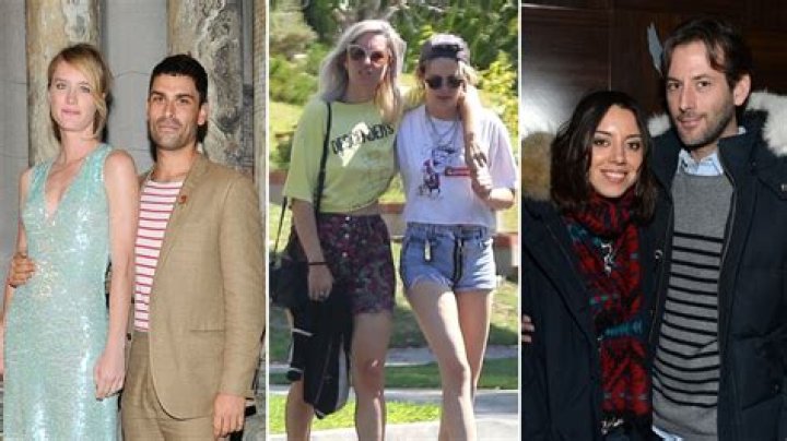 Mackenzie Davis Married: A Comprehensive Look at Her Personal Life and Career