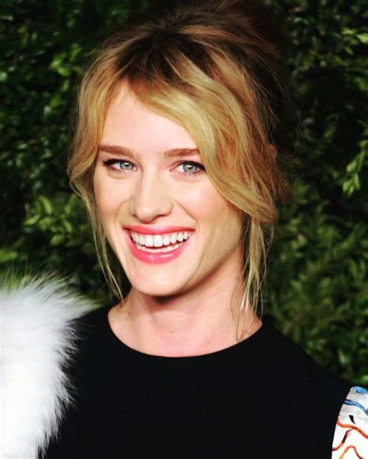 Mackenzie Davis Net Worth: A Comprehensive Look at Her Career, Wealth, and Achievements