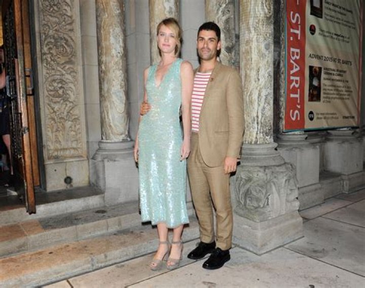 Mackenzie Davis Wife: Exploring the Life and Career of a Rising Hollywood Star