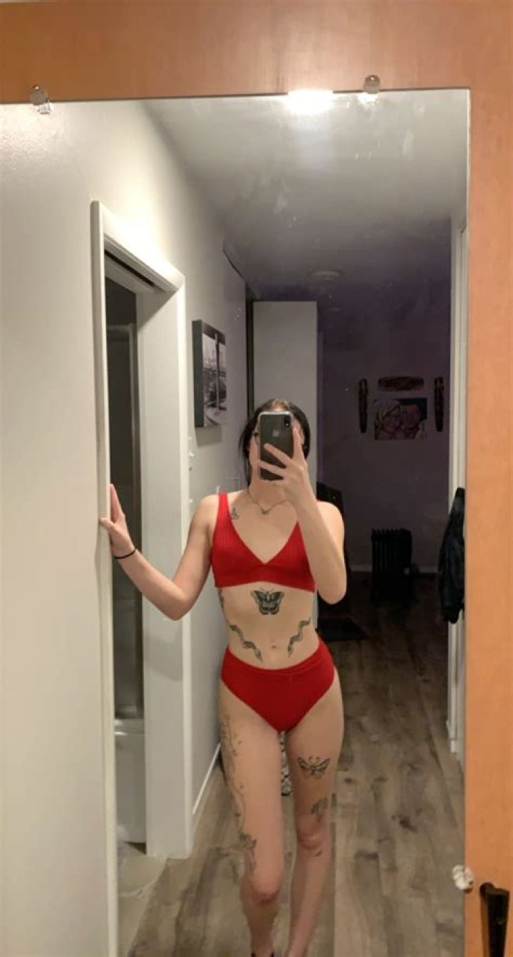 Mackenzie McClure: The Rising Star in Hollywood