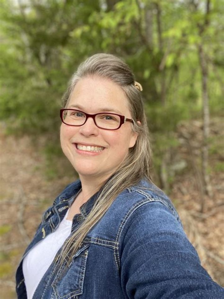 Macon Com Obits: A Comprehensive Guide to Understanding Obituaries and Their Importance